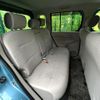 nissan cube 2009 quick_quick_Z12_Z12-030978 image 10