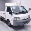 mazda bongo-truck 2008 -MAZDA--Bongo Truck SKF2T-202191---MAZDA--Bongo Truck SKF2T-202191- image 1