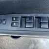 nissan x-trail 2008 -NISSAN--X-Trail DBA-NT31--NT31-000406---NISSAN--X-Trail DBA-NT31--NT31-000406- image 5