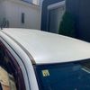 suzuki wagon-r 2008 CFJ1570736 image 6