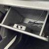 suzuki jimny-sierra 2020 -SUZUKI--Jimny Sierra 3BA-JB74W--JB74W-115917---SUZUKI--Jimny Sierra 3BA-JB74W--JB74W-115917- image 3
