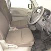 mitsubishi minicab-van 2021 -MITSUBISHI--Minicab Van DS17V-427187---MITSUBISHI--Minicab Van DS17V-427187- image 6