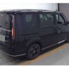 honda stepwagon 2025 -HONDA 【大阪 303ﾙ3876】--Stepwgn 6AA-RP8--RP8-1092111---HONDA 【大阪 303ﾙ3876】--Stepwgn 6AA-RP8--RP8-1092111- image 2