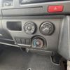 toyota hiace-van 2017 -TOYOTA--Hiace Van CBF-TRH200V--TRH200-0262809---TOYOTA--Hiace Van CBF-TRH200V--TRH200-0262809- image 12