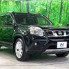 nissan x-trail 2012 -NISSAN--X-Trail DBA-NT31--NT31-302288---NISSAN--X-Trail DBA-NT31--NT31-302288- image 17