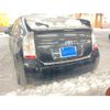 toyota prius 2010 -TOYOTA--Prius DAA-ZVW30--ZVW30-1237085---TOYOTA--Prius DAA-ZVW30--ZVW30-1237085- image 8