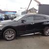 toyota harrier 2023 -TOYOTA--Harrier 6AA-AXUH85--AXUH85-0024637---TOYOTA--Harrier 6AA-AXUH85--AXUH85-0024637- image 4