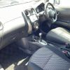 nissan note 2013 -NISSAN--Note DBA-E12--E12-067208---NISSAN--Note DBA-E12--E12-067208- image 8