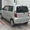 suzuki wagon-r 2016 CFJ1728239 image 2