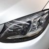 mercedes-benz c-class-station-wagon 2018 -MERCEDES-BENZ--Benz C Class Wagon LDA-205214C--WDD2052142F766523---MERCEDES-BENZ--Benz C Class Wagon LDA-205214C--WDD2052142F766523- image 19