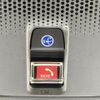 honda n-box 2024 -HONDA--N BOX 6BA-JF5--JF5-1088940---HONDA--N BOX 6BA-JF5--JF5-1088940- image 13