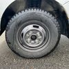 mitsubishi-minicab-truck-1994-2400-car_d805e58f-786c-42ed-92ff-64b7416c7157
