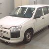 toyota probox-van 2018 CFJ1748411 image 1
