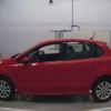 volkswagen polo 2017 quick_quick_DBA-6RCJZ_WVWZZZ6RZHU090477 image 10