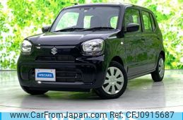 suzuki alto 2022 quick_quick_3BA-HA37S_HA37S-121121