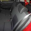 toyota aqua 2015 -TOYOTA 【名古屋 508ﾊ9279】--AQUA NHP10-2467589---TOYOTA 【名古屋 508ﾊ9279】--AQUA NHP10-2467589- image 5