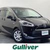 toyota sienta 2018 CFJ1800979 image 1