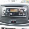 daihatsu mira-e-s 2014 -DAIHATSU 【愛媛 581ﾊ3505】--Mira e:s LA300S--1245476---DAIHATSU 【愛媛 581ﾊ3505】--Mira e:s LA300S--1245476- image 16