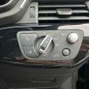 audi a5 2022 CFJ1700821 image 17