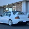 mitsubishi lancer 2007 CFJ8897863 image 29