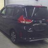 honda freed-plus 2020 quick_quick_6BA-GB5_3119049 image 2