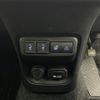 toyota sienta 2024 CFJ1851266 image 17