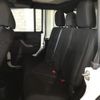 jeep wrangler 2018 CFJ1674709 image 13
