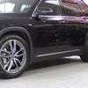 mercedes-benz amg 2021 -MERCEDES-BENZ--AMG 4BA-247651M--W1N2476512W168720---MERCEDES-BENZ--AMG 4BA-247651M--W1N2476512W168720- image 28