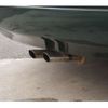 mazda roadster 1992 -MAZDA 【習志野 502ﾃ8181】--Roadster E-NA6CE--NA6CE-203636---MAZDA 【習志野 502ﾃ8181】--Roadster E-NA6CE--NA6CE-203636- image 37