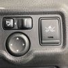 nissan note 2015 -NISSAN--Note DBA-NE12--NE12-100203---NISSAN--Note DBA-NE12--NE12-100203- image 5