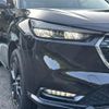 honda vezel 2022 -HONDA 【名変中 】--VEZEL RV5--1040867---HONDA 【名変中 】--VEZEL RV5--1040867- image 15