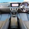 mercedes-benz g-class 2021 quick_quick_3DA-463350_W1N4633502X382549 image 2