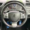 suzuki swift 2016 -SUZUKI--Swift CBA-ZC32S--ZC32S-312529---SUZUKI--Swift CBA-ZC32S--ZC32S-312529- image 12