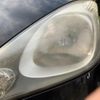 honda fit 2010 -HONDA--Fit DBA-GE6--GE6-1392577---HONDA--Fit DBA-GE6--GE6-1392577- image 18