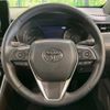 toyota harrier 2022 -TOYOTA--Harrier 6BA-MXUA80--MXUA80-0079437---TOYOTA--Harrier 6BA-MXUA80--MXUA80-0079437- image 11