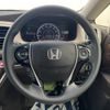 honda odyssey 2014 -HONDA--Odyssey DBA-RC1--RC1-1001359---HONDA--Odyssey DBA-RC1--RC1-1001359- image 12