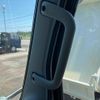 mitsubishi-fuso canter 2011 CFJ1512237 image 48