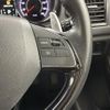 mitsubishi rvr 2019 -MITSUBISHI--RVR 5BA-GA4W--GA4W-5200235---MITSUBISHI--RVR 5BA-GA4W--GA4W-5200235- image 4