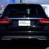 mercedes-benz c-class-station-wagon 2014 -MERCEDES-BENZ--Benz C Class Wagon 205240C--2F100397---MERCEDES-BENZ--Benz C Class Wagon 205240C--2F100397- image 16