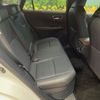 toyota harrier 2023 -TOYOTA--Harrier 6AA-AXUH85--AXUH85-0022383---TOYOTA--Harrier 6AA-AXUH85--AXUH85-0022383- image 12