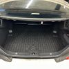 mercedes-benz cls-class 2007 -MERCEDES-BENZ--Benz CLS DBA-219356C--WDD2193561A125187---MERCEDES-BENZ--Benz CLS DBA-219356C--WDD2193561A125187- image 9