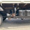 mitsubishi-fuso canter 2010 CFJ1743560 image 45