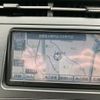 toyota prius 2010 -TOYOTA--Prius DAA-ZVW30--ZVW30-5189635---TOYOTA--Prius DAA-ZVW30--ZVW30-5189635- image 24