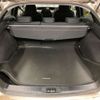toyota prius 2017 -TOYOTA 【横浜 304ﾌ2155】--Prius DAA-ZVW55--ZVW55-8055156---TOYOTA 【横浜 304ﾌ2155】--Prius DAA-ZVW55--ZVW55-8055156- image 10