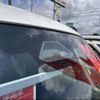 suzuki wagon-r 2025 CFJ1682079 image 16