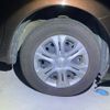 nissan note 2017 CFJ1855951 image 5