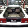 nissan fairlady-z 1983 -NISSAN--Fairlady Z Z31--Z31-000461---NISSAN--Fairlady Z Z31--Z31-000461- image 18