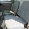 daihatsu hijet-truck 2000 No.15984 image 7