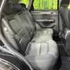 mazda cx-5 2018 -MAZDA--CX-5 6BA-KF5P--KF5P-203287---MAZDA--CX-5 6BA-KF5P--KF5P-203287- image 10