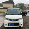nissan roox 2010 -NISSAN--Roox DBA-ML21S--ML21S-533038---NISSAN--Roox DBA-ML21S--ML21S-533038- image 2